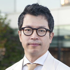 Prof. Deok Hyun Han